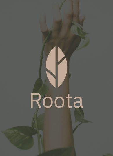 roota logo